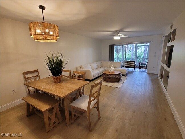 Photo - 3012 Sandpiper Bay Cir Unidad D102