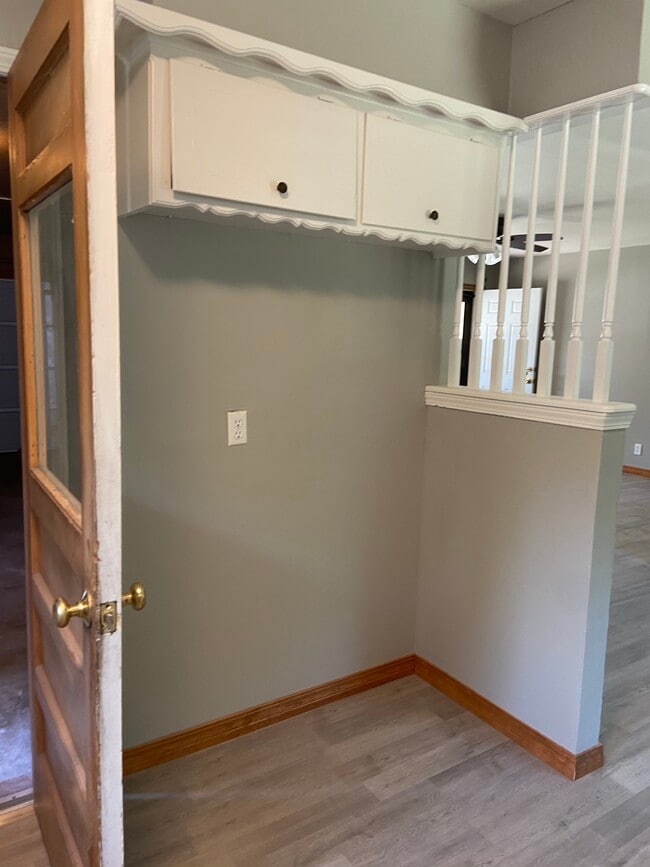 Photo - 828 N Berry Rd