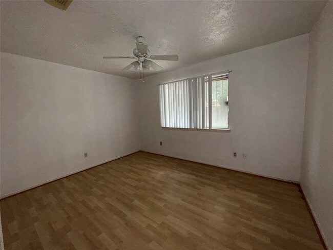 Photo - 3806 Westheimer Pl Dr