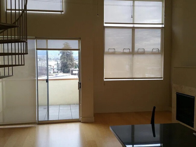 Photo - 3960 Adeline St Unidad 309