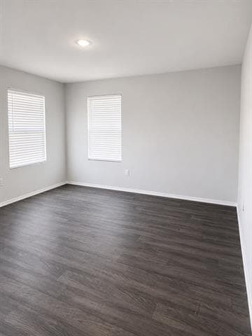 Photo - 3518 Silver Springs Ct
