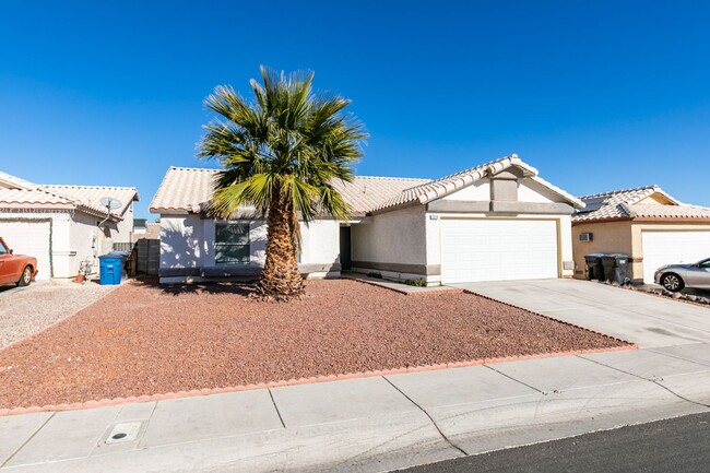 Photo - 4 BEDROOM, UPDATED SINGLE STORY HOME, NO HOA