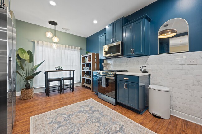 13581 Weycroft Cir