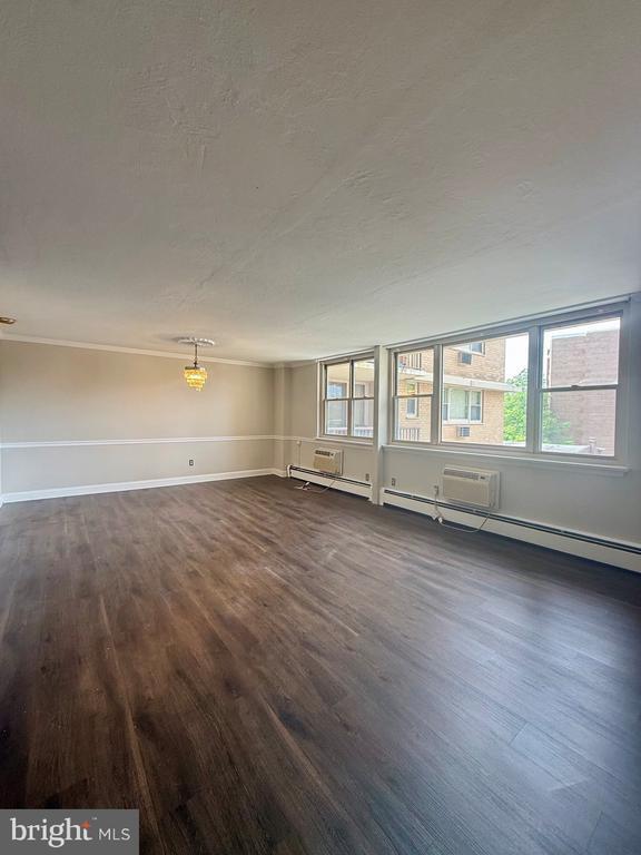 1301 N Harrison St Unit 608