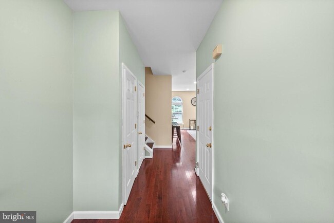 Photo - 4 Plum Ct Townhome