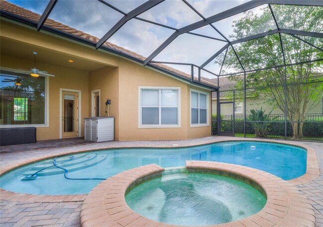 Photo - 20003 Ryman Pl