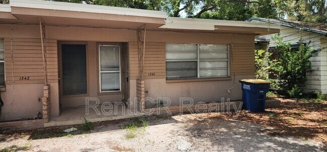 Building Photo - 1340 S Michigan Ave Rental