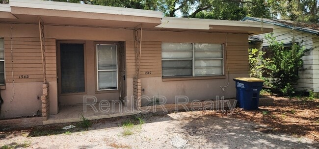 Building Photo - 1340 S Michigan Ave Rental