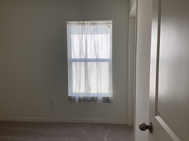 Photo - 3307 Hopewell Ave