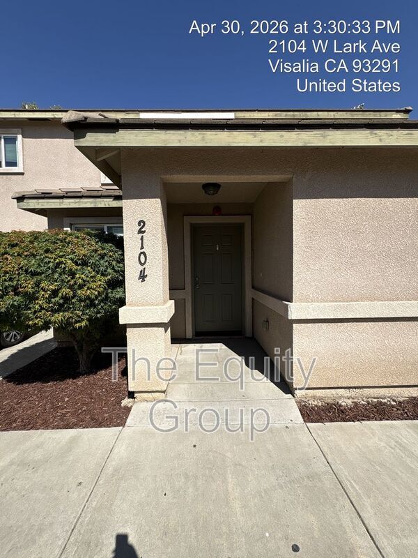 Photo - 2104 W Lark Ave