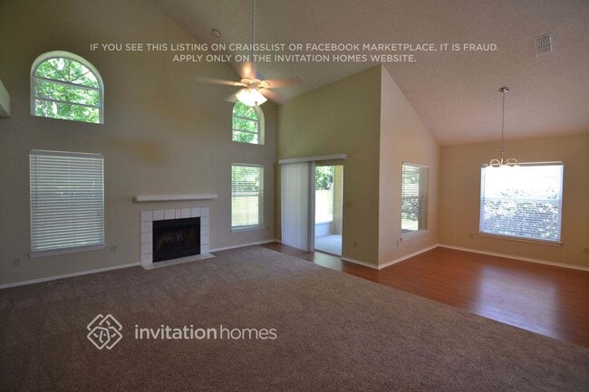 Photo - 320 Cello Cir