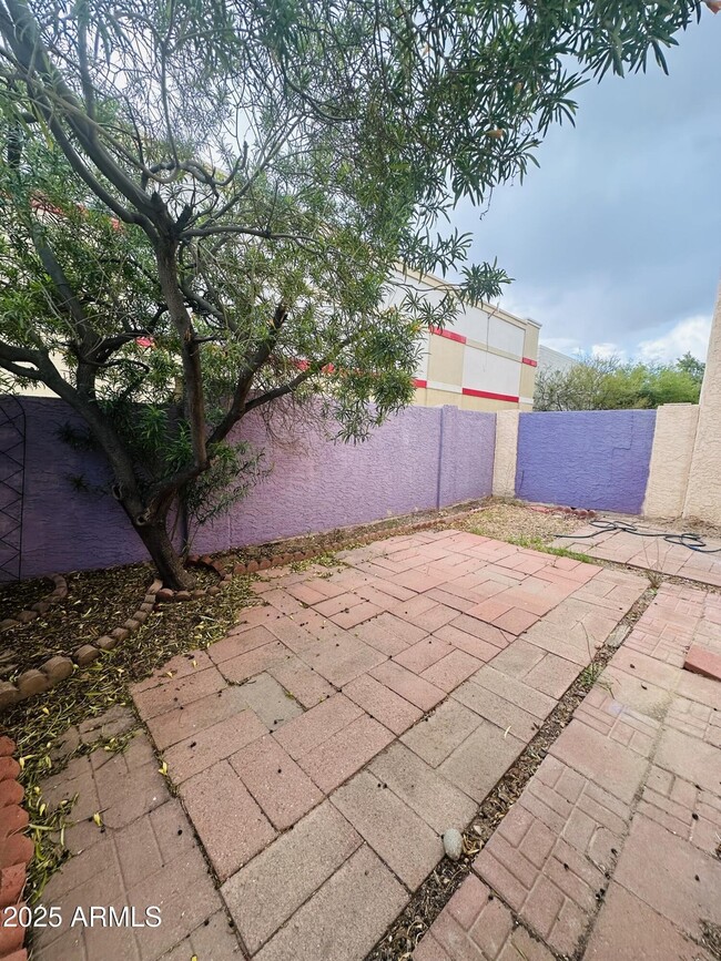 Photo - 720 E Alice Ave Condo Unit 109