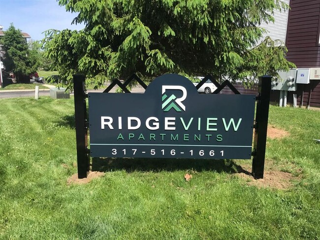 Building Photo - Ridgeview Rental