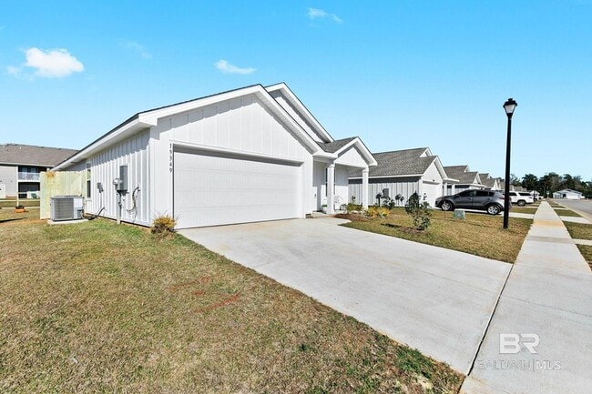 Photo - 19349 Gray Horse Dr