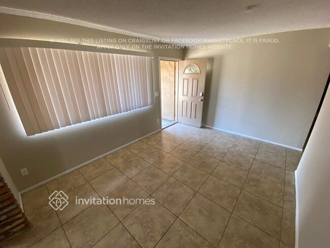 Photo - 4424 W Caron St