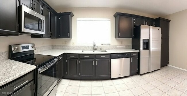 Building Photo - 111 Quiet Desert Ln Rental