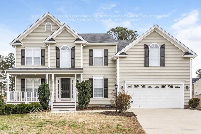 Building Photo - 202 Timeless Cir