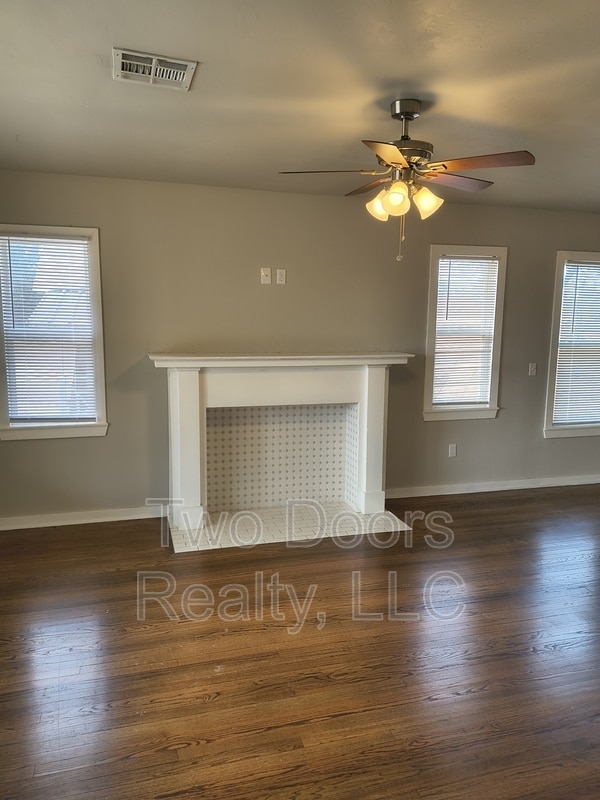 Photo - 2025.5 NW 25th St