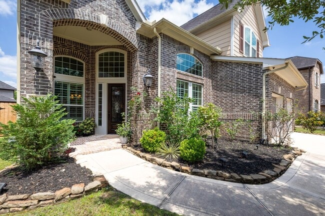 Photo - 4507 Hickory Branch Ln