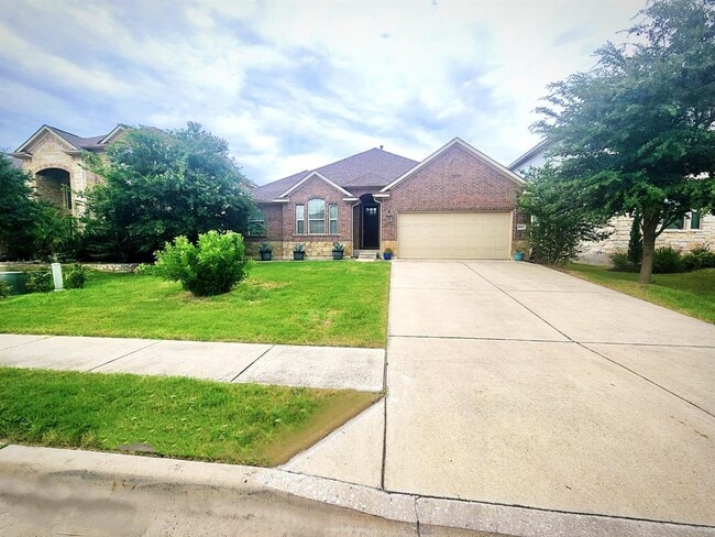 Building Photo - 2520 Weeping Beech Ln Rental
