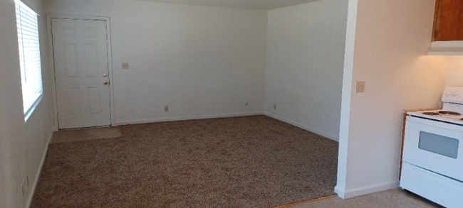 Photo - 210 W Dakota Ave Unit 210-D