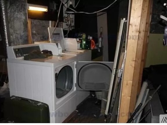 Photo - 38 Hooker St