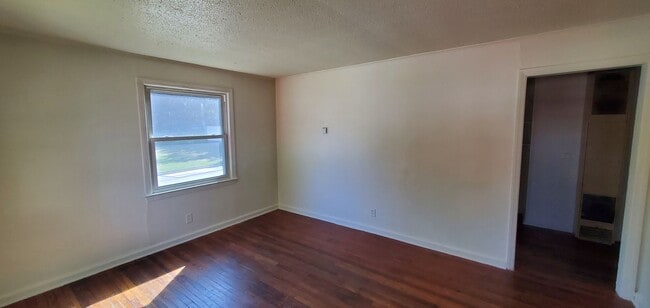 Photo - 2 Bedroom Duplex