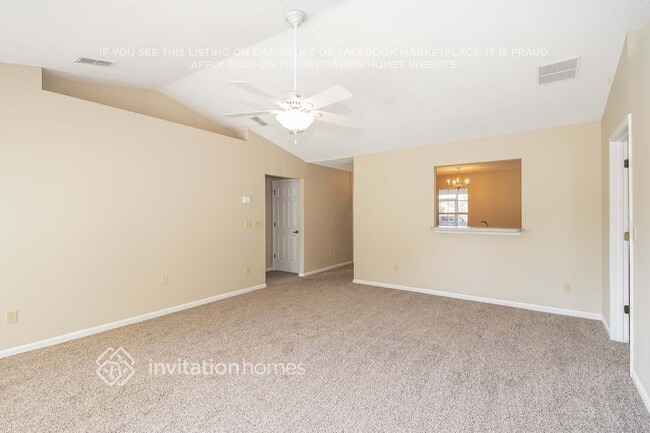 Photo - 96054 Morton Ln