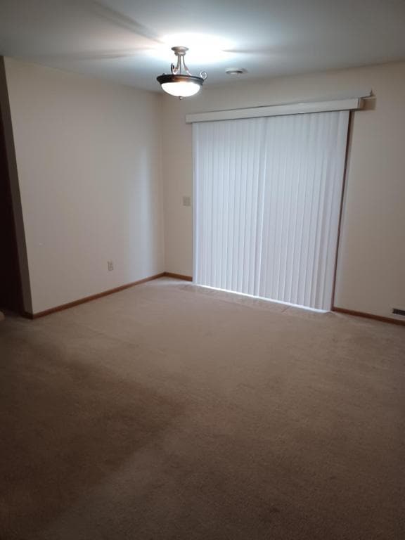 Photo - 11840 26th Ave