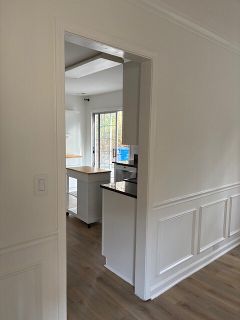 Photo - 8 Kilbreth Ave