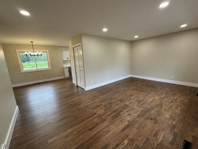 Photo - 10030 Shadybrook Ln