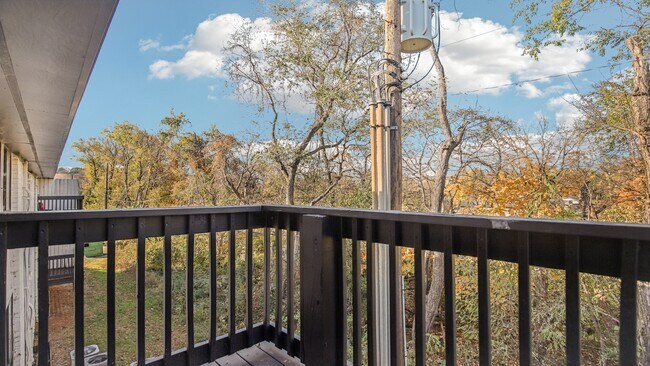 Photo - Compass Vista Apartments