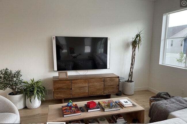Photo - 3479 S 500 E