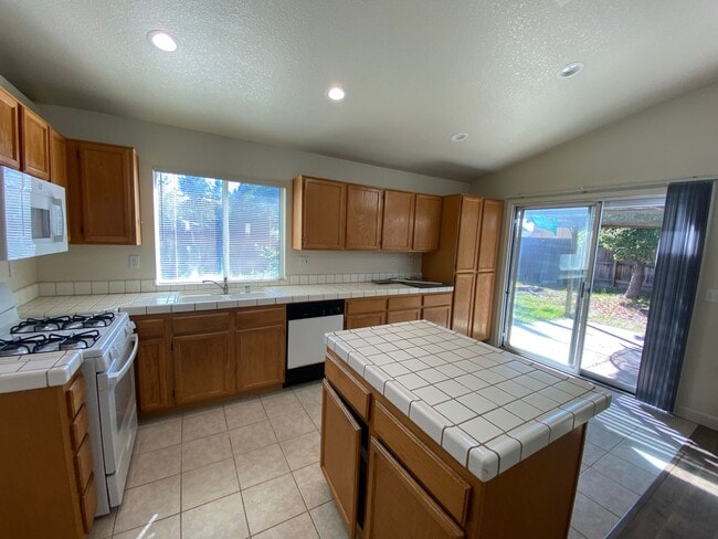 Photo - Charming Home with a Large Lot
