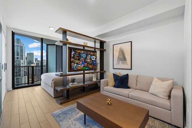 Building Photo - 398 NE 5th St Unit ID1372298P