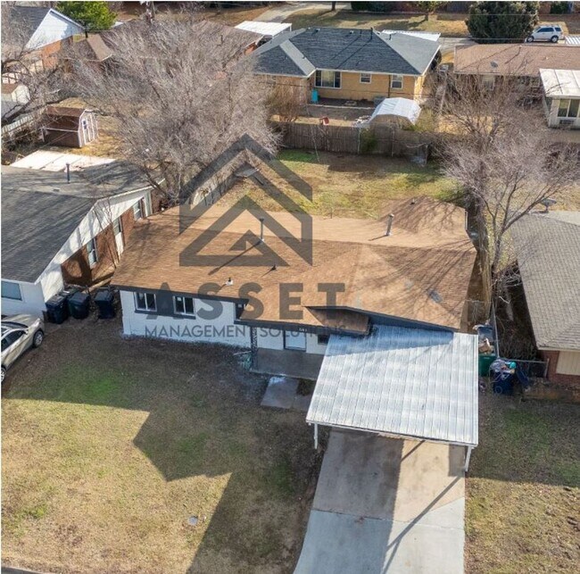 Photo - 4-Bedroom Available for Rent to Own & Lease!!