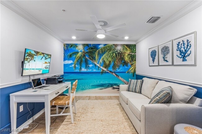 Photo - 15990 Grassland Ln Unit 3025