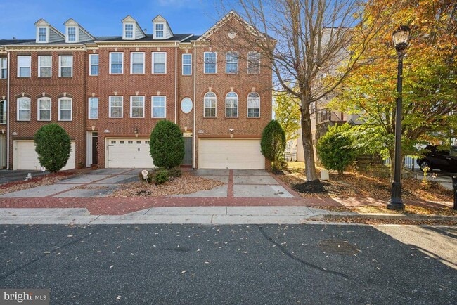 Photo - 14709 Argos Pl