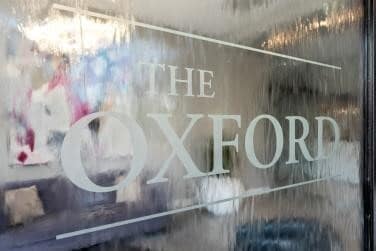 Photo - 5150 Hidalgo St Unidad 1805