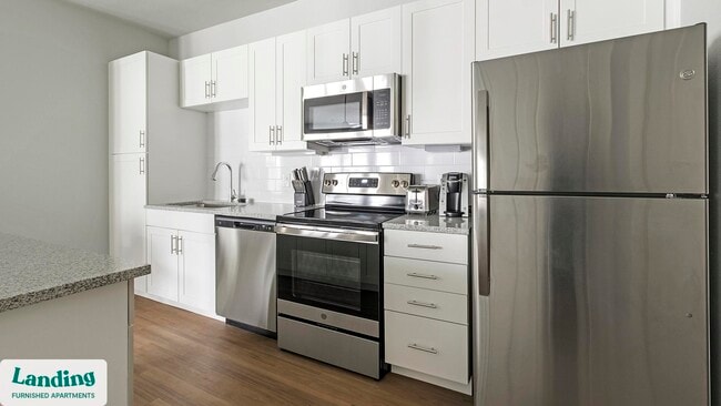 Photo - 1619 N Frazier St Unidad 439.1407967