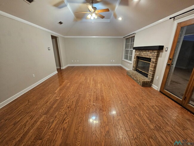 Photo - 212 Wilmington Cir