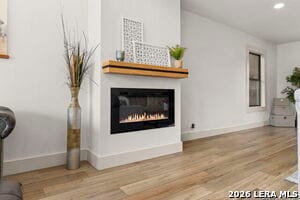 28003 Yodel Hills