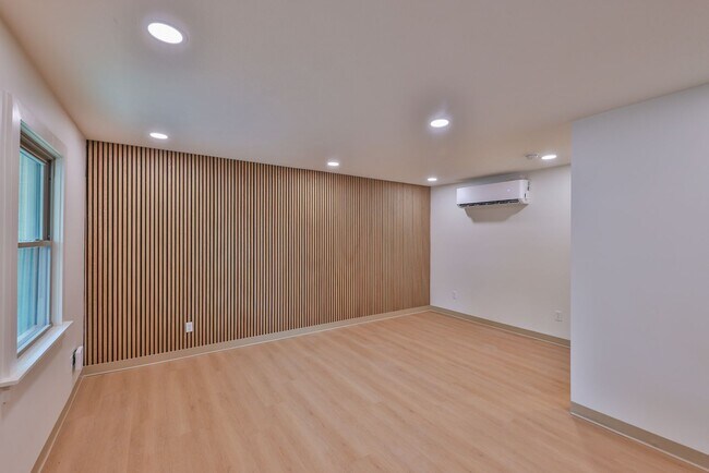 Photo - Modern Remodel with Designer Finishes | All Utilities Included Unit 10