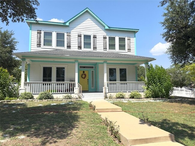 Building Photo - 401 Witte Rd Rental