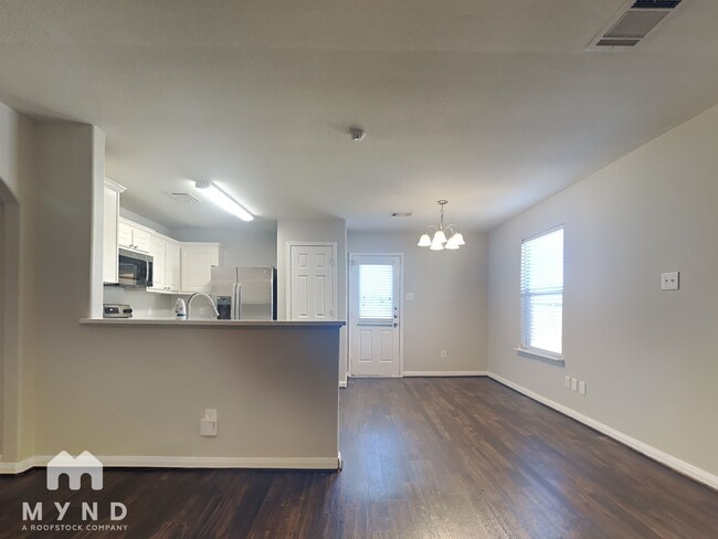 Photo - 4330 Medina River Loop