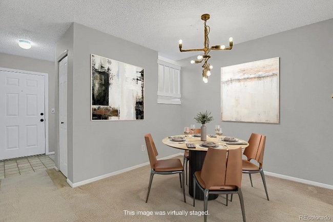 Photo - 12332 Colorado Blvd