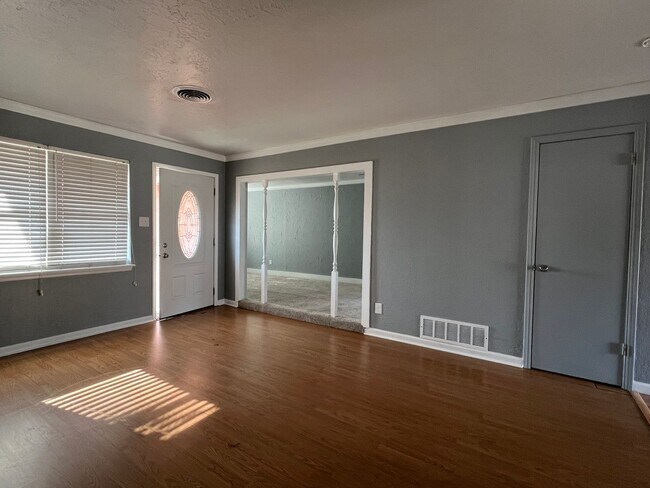 Photo - 3808 SE Camden Way