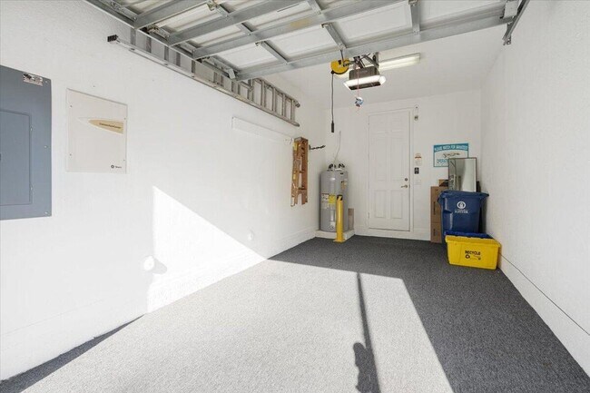 Photo - 4188 Stadium Dr