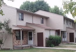 Woodland Meadows - Woodland Meadows Apartments