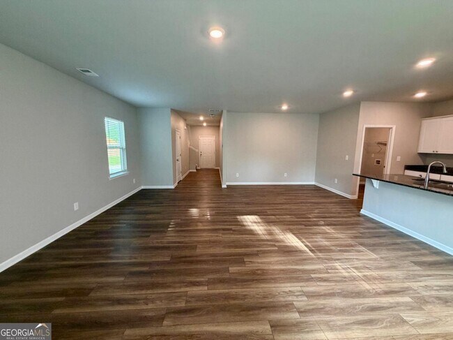 3128 Baylor Cir